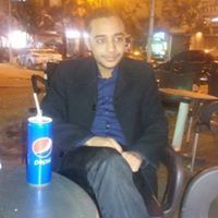 Ahmed Mohamed