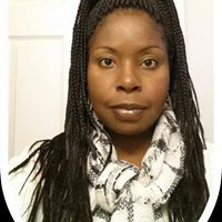 Persephone D. Phillips