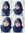 Desya A...
