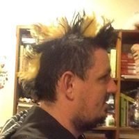 Alan At