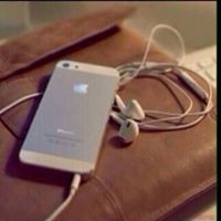 ريحانة المدينة