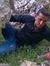 Dabous ...