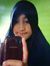 Ulfa Ok...