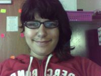 Constance Berube