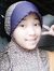Irfana ...
