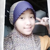 Irfana Devi