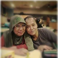 Rina Rcs