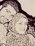 Shahend...