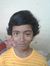 Karthik...