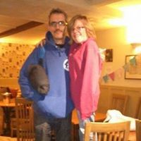 Adele Elizabeth Nicol