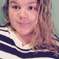 Jacinta Callaghan-Janissen