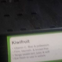 Brian Schultz Swancutt