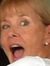 Deborah...