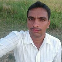 सीरीगीरी भन्नू