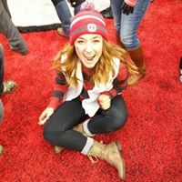 Caley Conkling