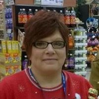 Sandy Ramey