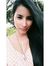 Paola V...