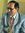 Vijay K...