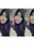 Nurul K...