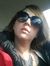 kylene