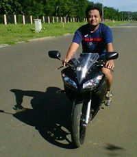 Arif Sasmita
