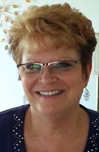 janice e. stotts