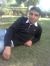 Bilal A...
