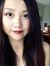 Penny Chen