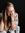 Britt L...