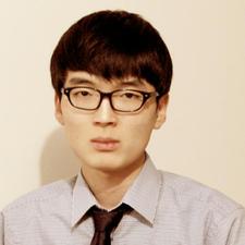 DongJae Ryoo
