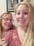 Catie S...