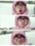 Yunia F...