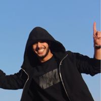 Mohammed Sowileh