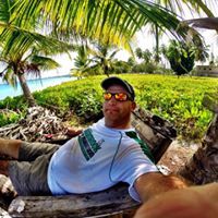 Christopher Atkinson