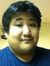 Matthew...