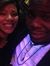 davaughn