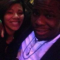 davaughn