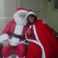 Zakiyo Fields Jackson