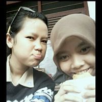 Ardistya Sari