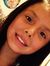 Carly S...
