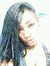 drea