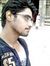 Neshan Raj