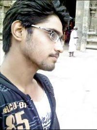 Neshan Raj