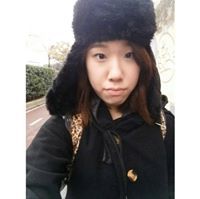 Vignette Yeo hui eng