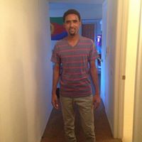 Debesay Ghebremichael