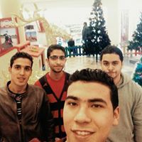 Muhammad Youssef