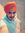 Amrinde...