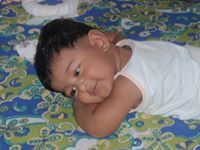 Wilson Menezes