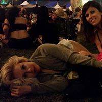 Danielle H