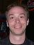Brian Peek